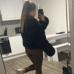 Rihannaj Mahoney