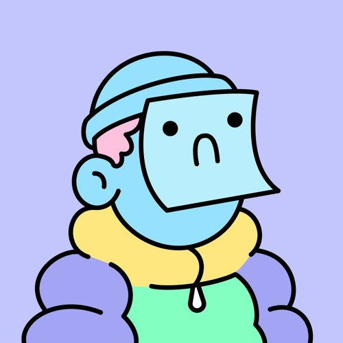 SADBOY’s avatar