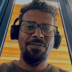 يجلي النظر يا صاحي، إنصاف فتحي، ليالى K2