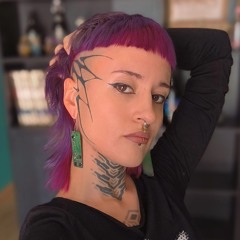 kyasimodo