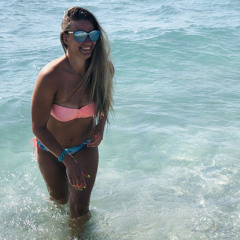 Lyubov Soboleva