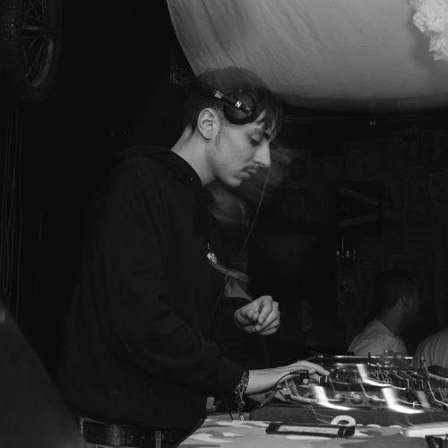 Stream Artera music | Listen to songs, albums, playlists for free on