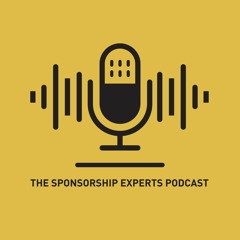 February 24 | The Sponsorship Experts Podcast