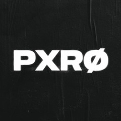 PXRØ