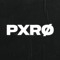 PXRØ