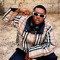 wil styga FM