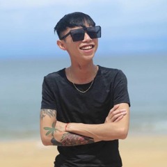 Ken Hà