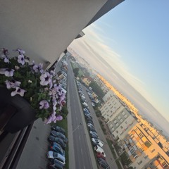𝒲𝓇𝑒𝒹𝓃𝒶 𝓂𝒶𝒻𝒾𝒶