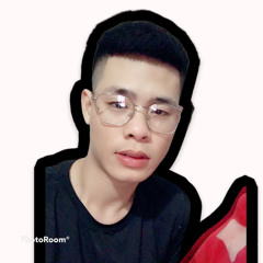 sang nguyễn