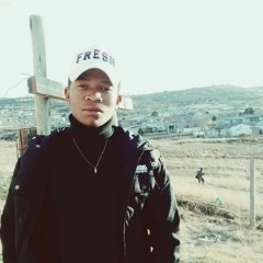 Pribo-D