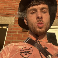 don’t worry bruv i’m mustard