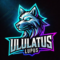 Ululatus Lupus