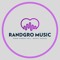 Randgro Music