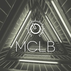 MCLB