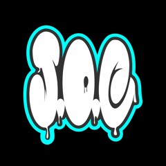 J.O.E