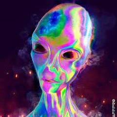 👽əıʞʋnɾ ɔısnɯ