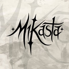 Mikastadubz