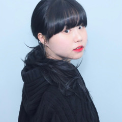 sekongz