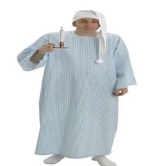 Suchtberater