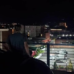 NightRunner