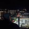 NightRunner