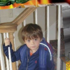 shay patterson choppa noodle soup