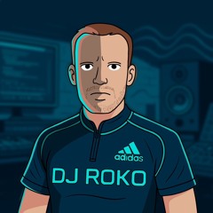 DJ Roko