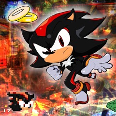 Shadowyx99