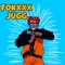Fokxxx Jugg