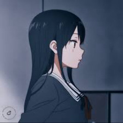Akihito