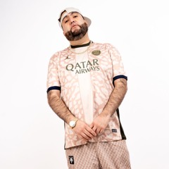 AZERBEATS