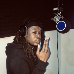 Poetix Bankz