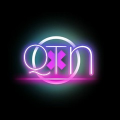 QTN