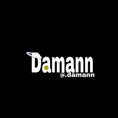 damanwitaplan