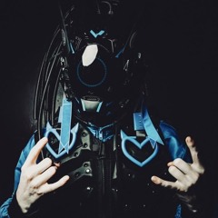 Revkai