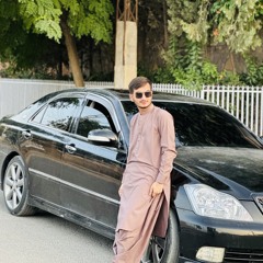 Syed taimoor shah ✨♥️