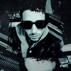 ║▌║ K-DOFONIK ║▌║