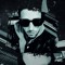 ║▌║ K-DOFONIK ║▌║