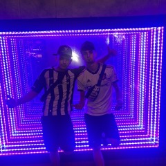 Cuentraa