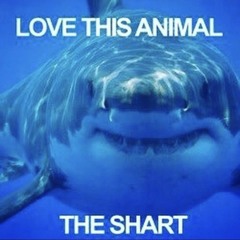 The Shart
