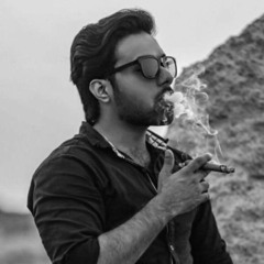 Usama Shahzad