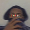 melo.fxp3