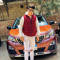 eslam balsm