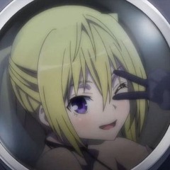 Lieselotte