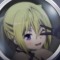Lieselotte