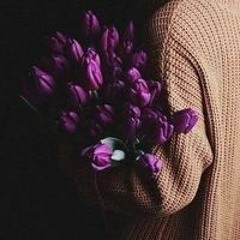 إيمان داوود