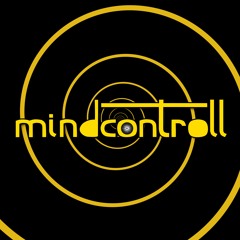 mindconTroll