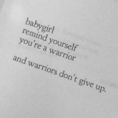 Marie Martha Red Thunder