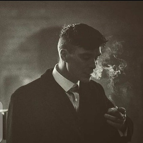 Tu Jane Na x Saware-The Statusaholic Nightingale-1c46de7d625a5b4dc776effe8176bbc2.mp3