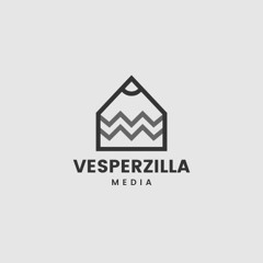 Đỗ Quang Minh Nghĩa